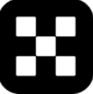 玩币时代交易所