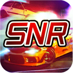SNR漂移赛车 v5