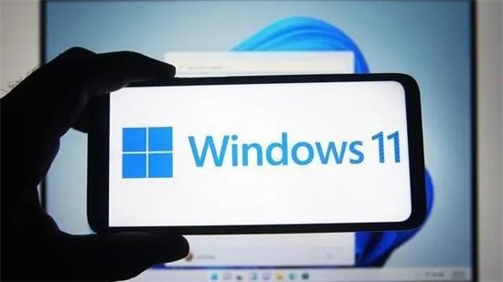 技术员联盟ghost win11 64位专业稳定版 v2023
