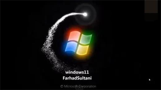 技术员联盟Win11 64位高效简体版 v2023