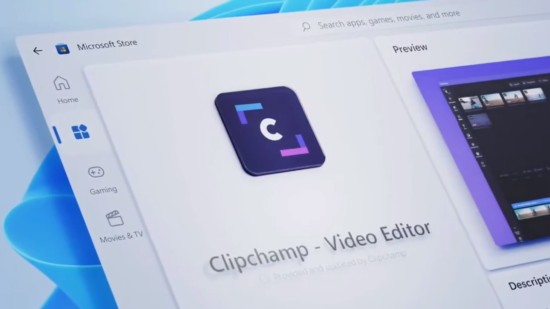 技术员联盟windows11 64位纯净稳定版 v2023
