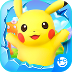 梦幻宠物联盟gm无限充抽版