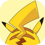 天天驯兽师无限钻石版