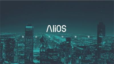 win11安装不了显卡驱动怎么办 win11安装不了显卡驱动解决方法 