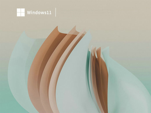 宏碁笔记本win11企业版 v2023