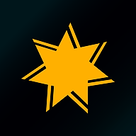 eunex欧联交易所