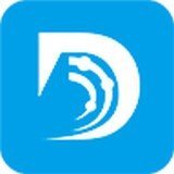 雷达钱包app最新版本