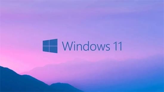 深度技术windows11英文版官网镜像 v2023