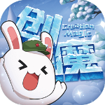 创造与魔法华为版