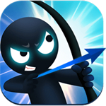 火柴人弓箭手双人对决 v1.6.0