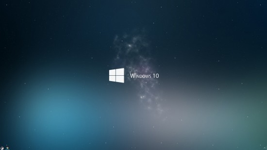 萝卜家园win10游戏版 v2023