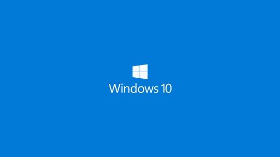 深度技术ghost win10系统镜像iso v2023
