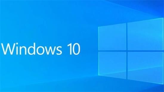 深度技术win10双系统 v2023