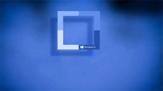 深度技术win10 x64专业版 v2023