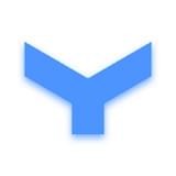 币多网app官网版