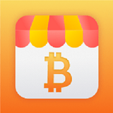 币多多app官网版