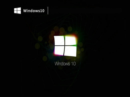 宏碁笔记本win10旗舰版系统 v2023