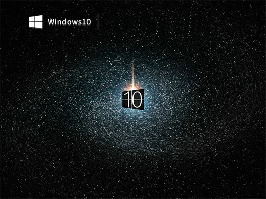 宏碁笔记本win10纯净版系统