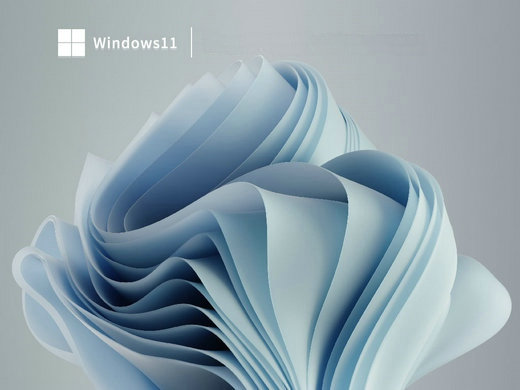 宏碁笔记本win11流畅版本 v2023