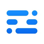 非小号app最新版下载