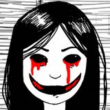 无尽梦魇手机版下载