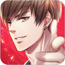 恋与制作人无限钻石版