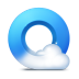qq浏览器官方版