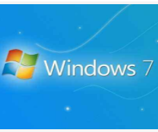 电脑店最新win7 64位清爽版