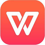 wps office教育版