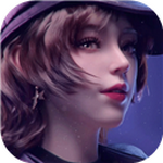 王牌竞速国际服下载安卓版 v4.4.0