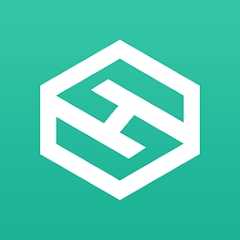 hotbit交易所官方app下载