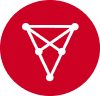 blockchain pi最新版