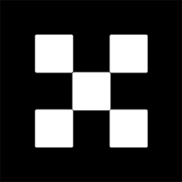 ok易欧交易所app官网下载