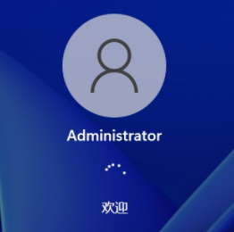 老毛桃win11标准热门版 v2023