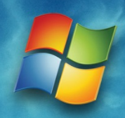 老桃毛win7专业版本 v2023