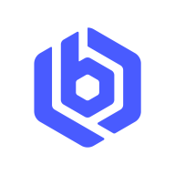 bitkeep官网下载app