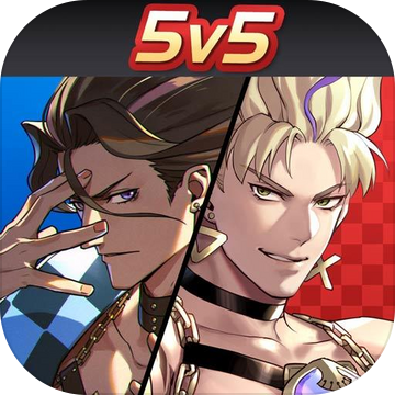 300大作战内置修改器全人物版