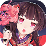 阴阳师vivo版