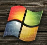 Win7完美装机旗舰版 v2023