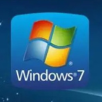 WIN7万能纯净装机版