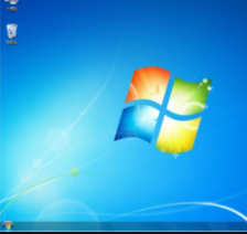 win7 ghost 安全极速版 v2023