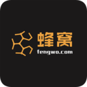 蜂窝挖矿助手app