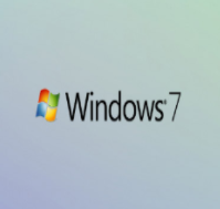 win7番茄花园装机版