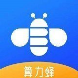算力蜂挖矿app国际版
