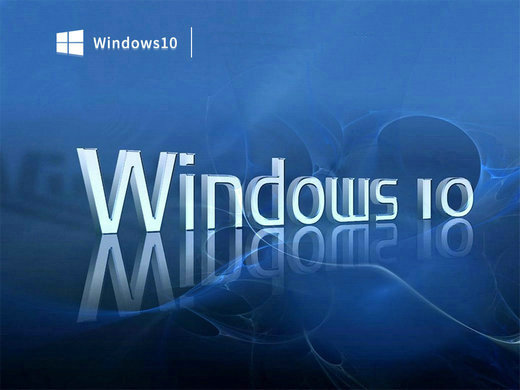 最新win10官方镜像 v2023