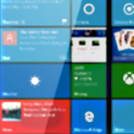 最新win11系统纯净版 v2023
