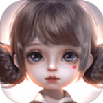 箱庭小偶无限钻石版