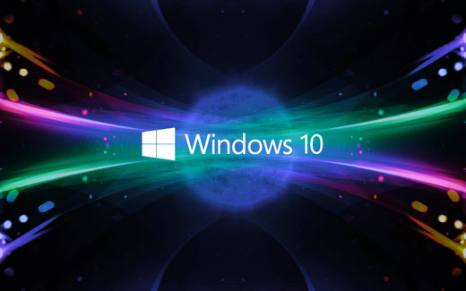 最新win10旗舰版系统 v2023