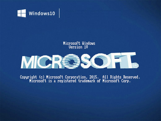 最新win10原版镜像iso v2023