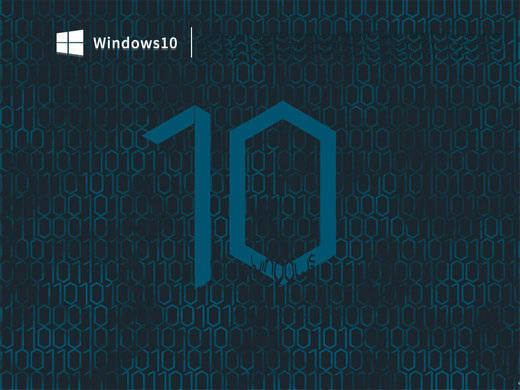 最新win10家庭版